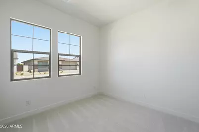 17789 W Crawfordsville Drive, Surprise, AZ 85388 - Photo 21