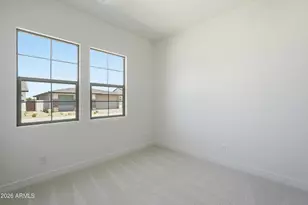 17789 W Crawfordsville Dr, Surprise, AZ 85388 - Photo 21