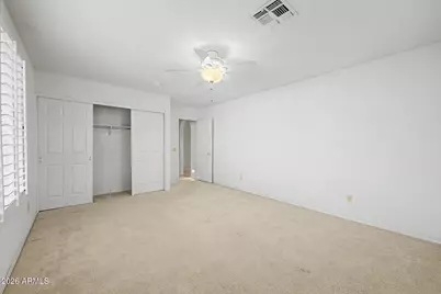 9027 E Coopers Hawk Drive, Sun Lakes, AZ 85248 - Photo 17