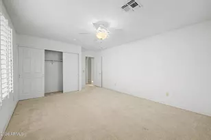 9027 E Coopers Hawk Dr, Sun Lakes, AZ 85248 - Photo 17