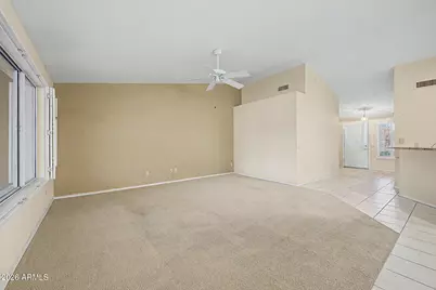 9027 E Coopers Hawk Drive, Sun Lakes, AZ 85248 - Photo 5