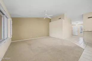 9027 E Coopers Hawk Dr, Sun Lakes, AZ 85248 - Photo 5