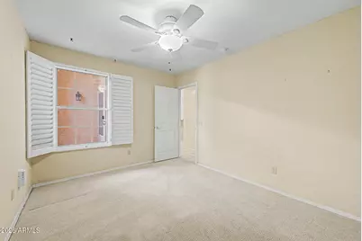 9027 E Coopers Hawk Drive, Sun Lakes, AZ 85248 - Photo 11