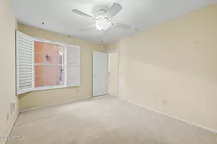 9027 E Coopers Hawk Dr, Sun Lakes, AZ 85248 - Photo 11