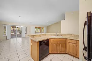 9027 E Coopers Hawk Dr, Sun Lakes, AZ 85248 - Photo 9