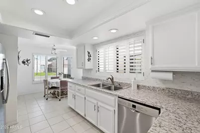 746 S Privet Way, Mesa, AZ 85208 - Photo 9