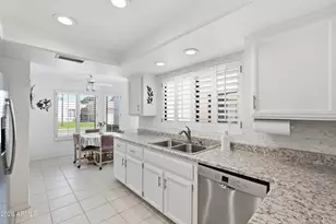 746 S Privet Way, Mesa, AZ 85208 - Photo 9