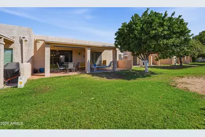 746 S Privet Way, Mesa, AZ 85208 - Photo 35
