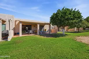746 S Privet Way, Mesa, AZ 85208 - Photo 35