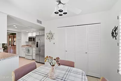 746 S Privet Way, Mesa, AZ 85208 - Photo 15