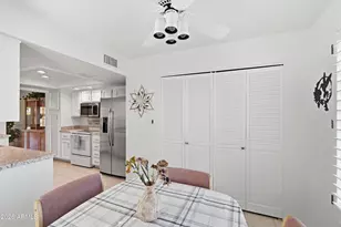746 S Privet Way, Mesa, AZ 85208 - Photo 15