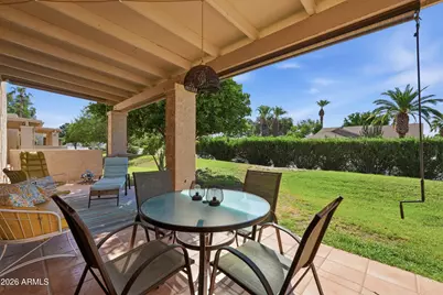 746 S Privet Way, Mesa, AZ 85208 - Photo 29