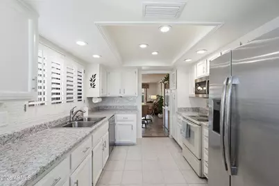 746 S Privet Way, Mesa, AZ 85208 - Photo 13