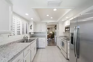 746 S Privet Way, Mesa, AZ 85208 - Photo 13