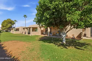 746 S Privet Way, Mesa, AZ 85208 - Photo 33