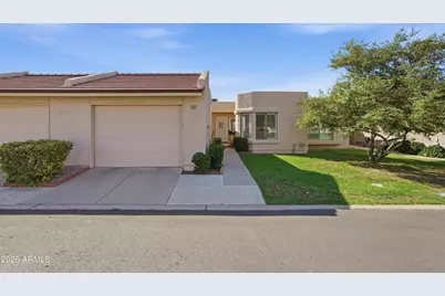 746 S Privet Way, Mesa, AZ 85208 - Photo 1