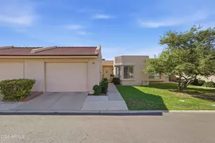 746 S Privet Way, Mesa, AZ 85208 - Photo 1