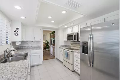 746 S Privet Way, Mesa, AZ 85208 - Photo 11