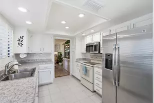 746 S Privet Way, Mesa, AZ 85208 - Photo 11