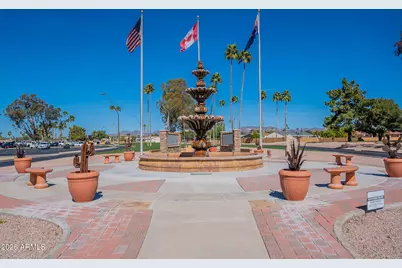 746 S Privet Way, Mesa, AZ 85208 - Photo 41
