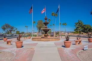 746 S Privet Way, Mesa, AZ 85208 - Photo 41