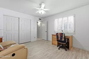 746 S Privet Way, Mesa, AZ 85208 - Photo 27