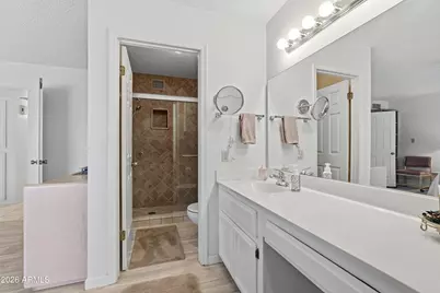 746 S Privet Way, Mesa, AZ 85208 - Photo 23