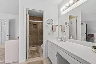 746 S Privet Way, Mesa, AZ 85208 - Photo 23