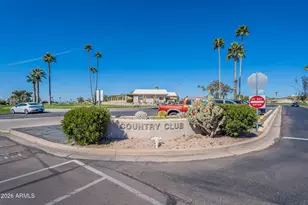 746 S Privet Way, Mesa, AZ 85208 - Photo 39
