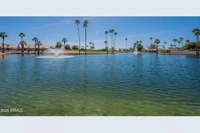 746 S Privet Way, Mesa, AZ 85208 - Photo 37