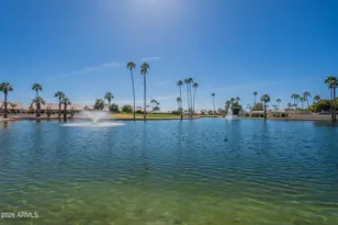 746 S Privet Way, Mesa, AZ 85208 - Photo 37