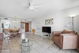 746 S Privet Way, Mesa, AZ 85208 - Photo 5