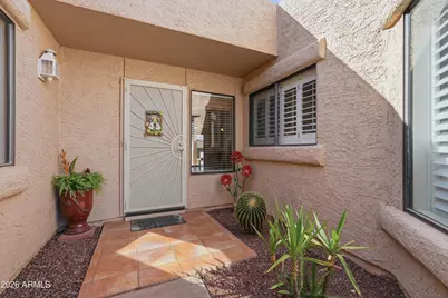 746 S Privet Way, Mesa, AZ 85208 - Photo 3