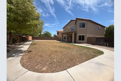28984 N Agave Road, San Tan Valley, AZ 85143 - Photo 17