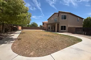 28984 N Agave Rd, San Tan Valley, AZ 85143 - Photo 17