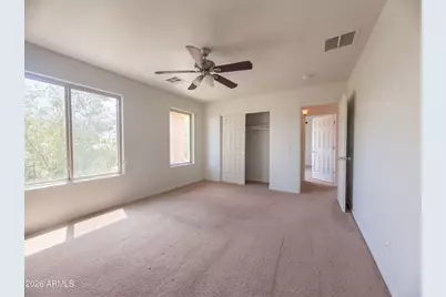 28984 N Agave Road, San Tan Valley, AZ 85143 - Photo 11