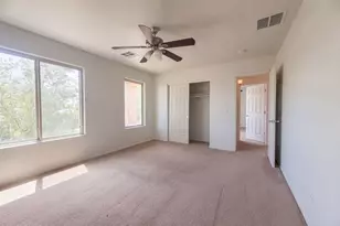 28984 N Agave Rd, San Tan Valley, AZ 85143 - Photo 11