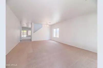 28984 N Agave Road, San Tan Valley, AZ 85143 - Photo 9