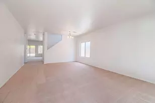 28984 N Agave Rd, San Tan Valley, AZ 85143 - Photo 9