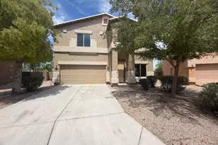 28984 N Agave Rd, San Tan Valley, AZ 85143 - Photo 1