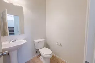 28984 N Agave Rd, San Tan Valley, AZ 85143 - Photo 15