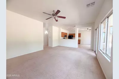 28984 N Agave Road, San Tan Valley, AZ 85143 - Photo 3