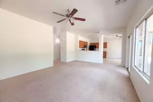 28984 N Agave Rd, San Tan Valley, AZ 85143 - Photo 3