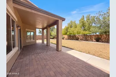 28984 N Agave Road, San Tan Valley, AZ 85143 - Photo 5