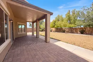 28984 N Agave Rd, San Tan Valley, AZ 85143 - Photo 5