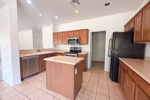 28984 N Agave Rd, San Tan Valley, AZ 85143 - Photo 7