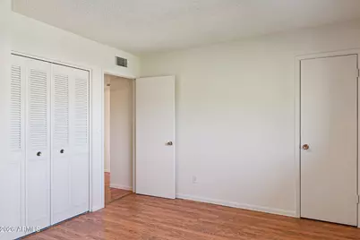 1333 N 44th Street, Phoenix, AZ 85008 - Photo 13