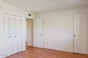 1333 N 44th St, Phoenix, AZ 85008 - Photo 13