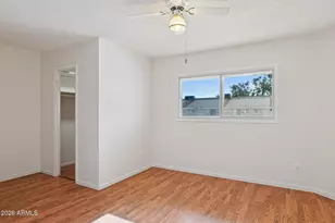 1333 N 44th St, Phoenix, AZ 85008 - Photo 11