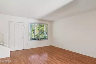 1333 N 44th St, Phoenix, AZ 85008 - Photo 3